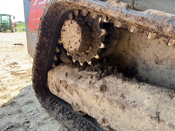 Photo of 2019 Kubota SVL75