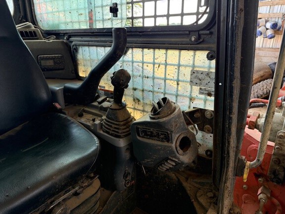 Photo of 2019 Kubota SVL75