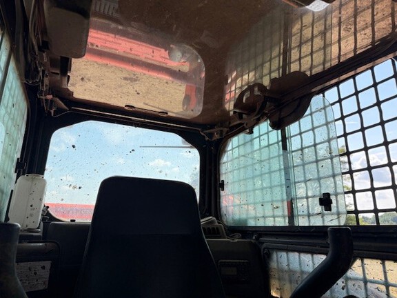Photo of 2019 Kubota SVL75