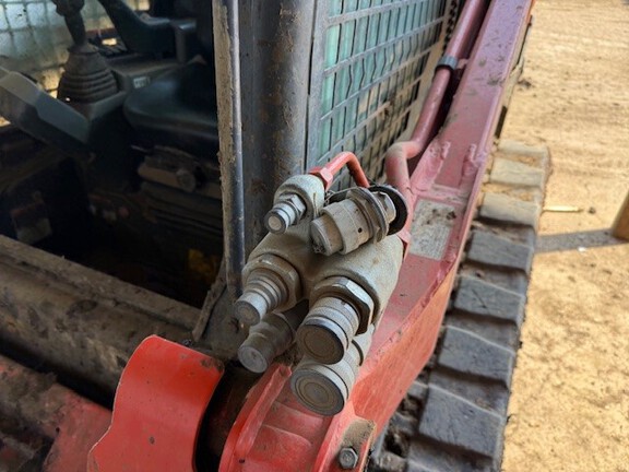 Photo of 2019 Kubota SVL75