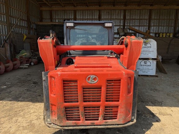 Photo of 2019 Kubota SVL75