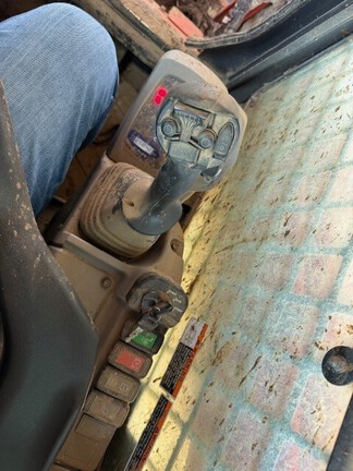 Photo of 2019 Kubota SVL75