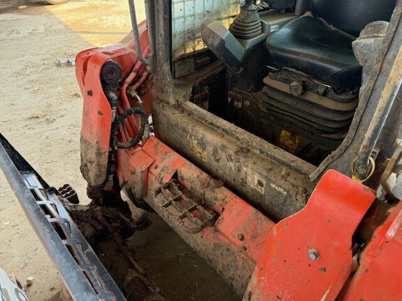 Photo of 2019 Kubota SVL75