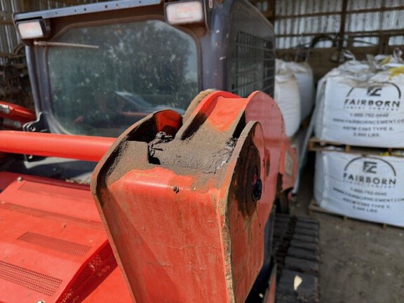 Photo of 2019 Kubota SVL75