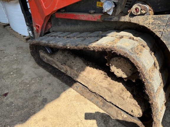 Photo of 2019 Kubota SVL75