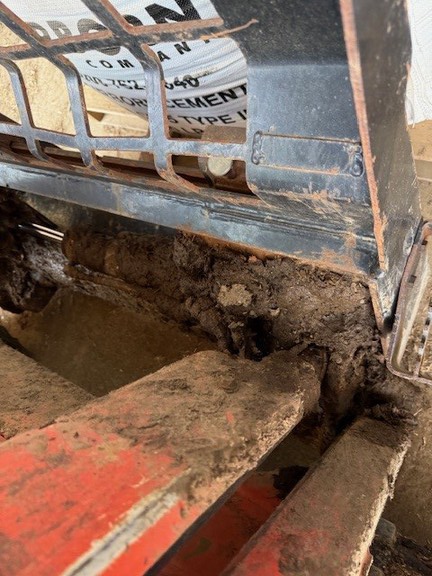Photo of 2019 Kubota SVL75