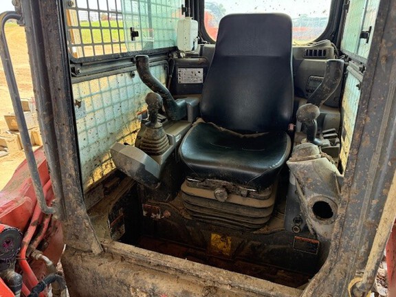 Photo of 2019 Kubota SVL75