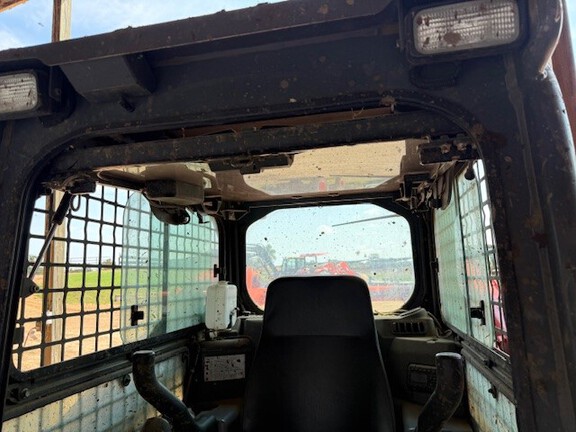 Photo of 2019 Kubota SVL75