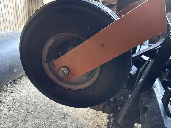 Used -- Woods TBW180 Grooming Mowers at Koenig Equipment in Greenfield, IN - Photo3