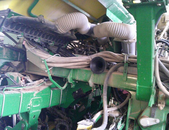 Photo of 2020 John Deere 1795