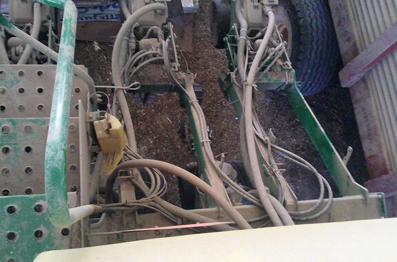 Photo of 2020 John Deere 1795