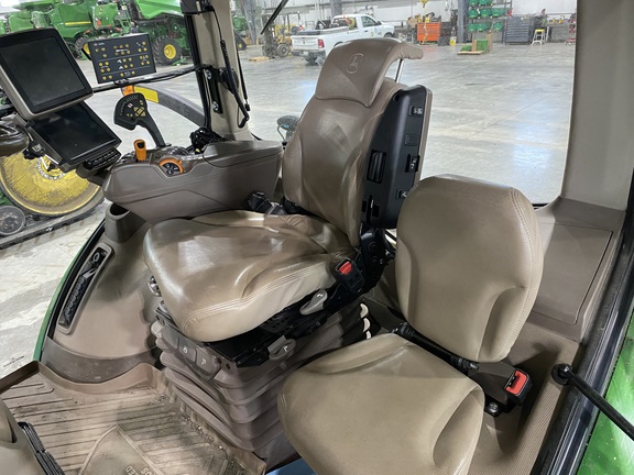 2016 John Deere 7230R - Photo7