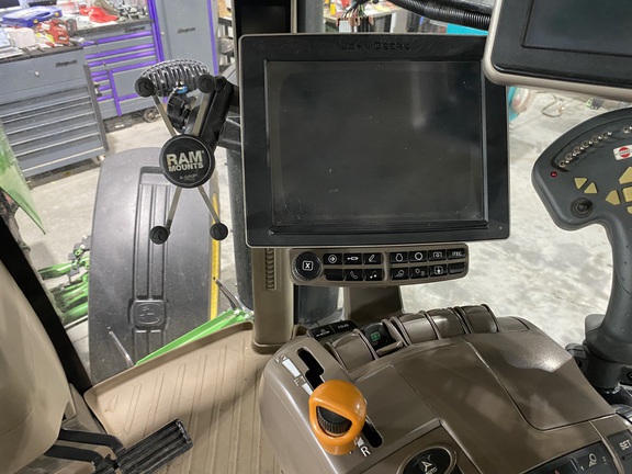 2016 John Deere 7230R - Photo4