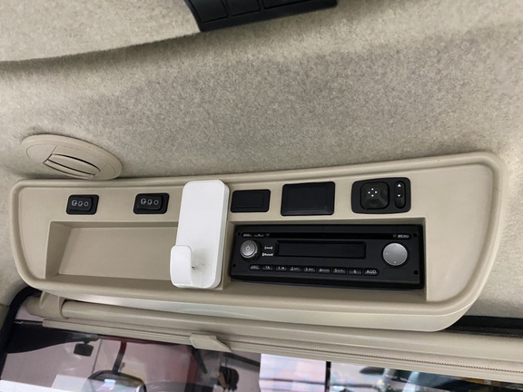 2016 John Deere 7230R - Photo6