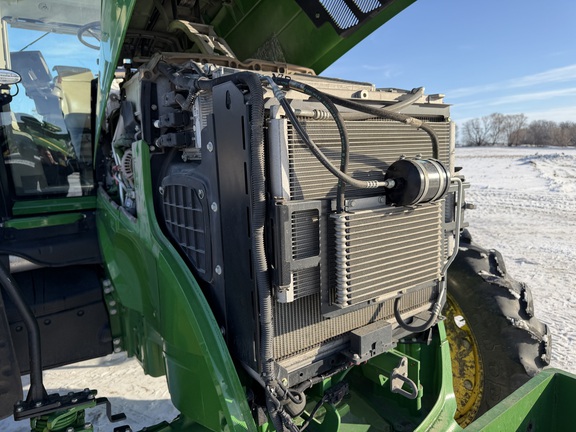 2016 John Deere 7230R - Photo17