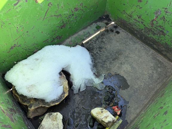 2016 John Deere 7230R - Photo20