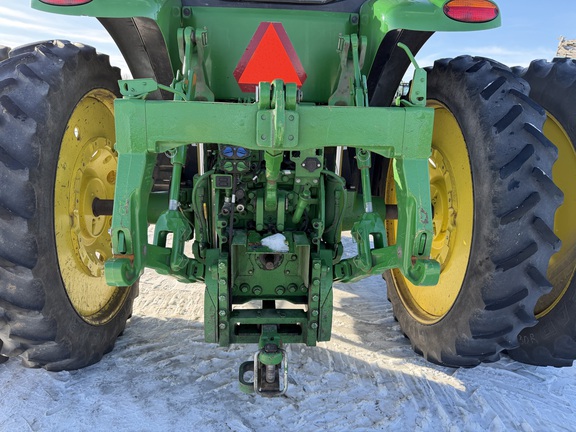 2016 John Deere 7230R - Photo22