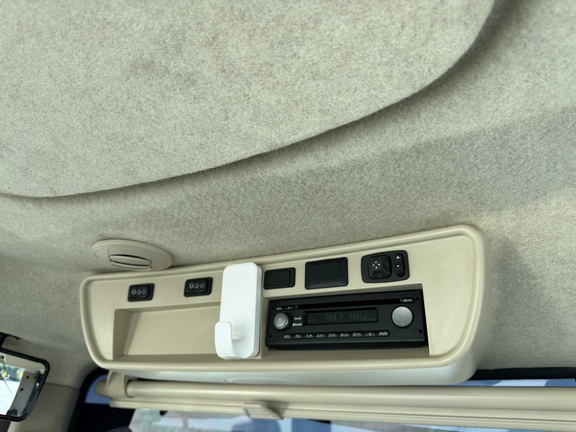 2016 John Deere 7230R - Photo29