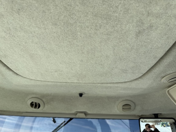 2016 John Deere 7230R - Photo30