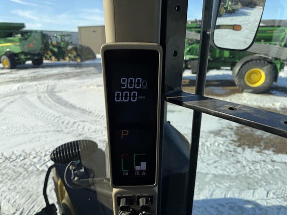 2016 John Deere 7230R - Photo31