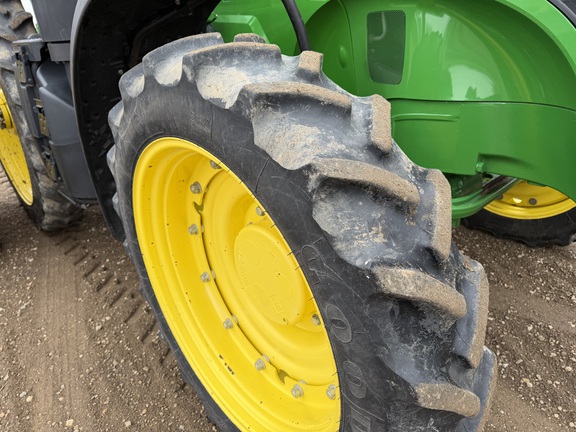 2016 John Deere 7230R - Photo12