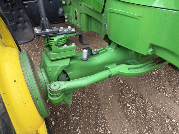 2016 John Deere 7230R - Photo13