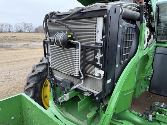 2016 John Deere 7230R - Photo17