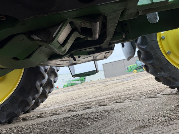 2016 John Deere 7230R - Photo21