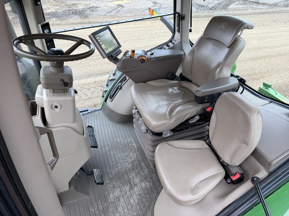2016 John Deere 7230R - Photo28