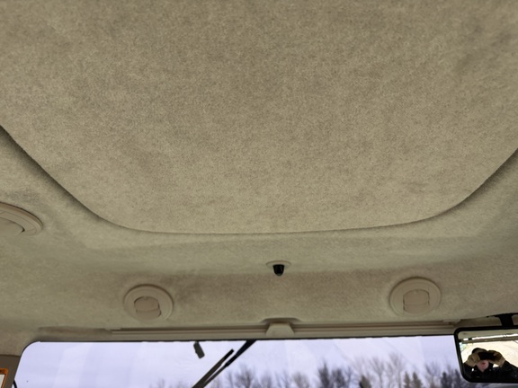 2016 John Deere 7230R - Photo31