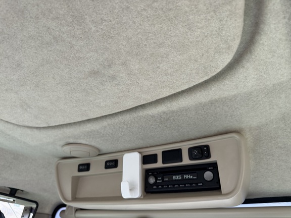 2016 John Deere 7230R - Photo30