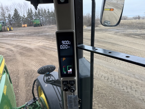 2016 John Deere 7230R - Photo33