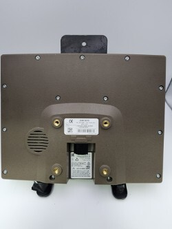 2022 John Deere GEN 4 EXTENDED MONITOR Image 2