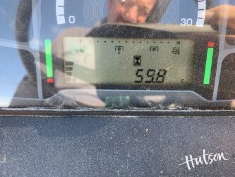 Photo of 2024 John Deere 5050E