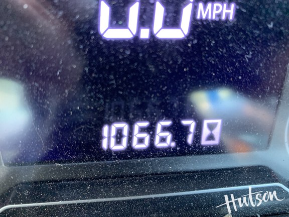 Photo of 2022 John Deere 6105E