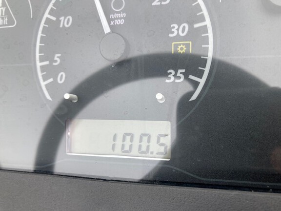 Photo of 2022 John Deere 1025R