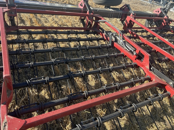 Used 2015 Elmers S7-90 Heavy Harrows at Horizon Ag & Turf in Lloydminster, AB - Photo2