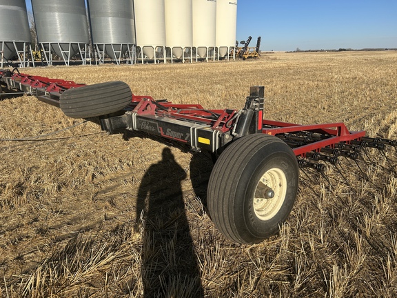 Used 2015 Elmers S7-90 Heavy Harrows at Horizon Ag & Turf in Lloydminster, AB - Photo3