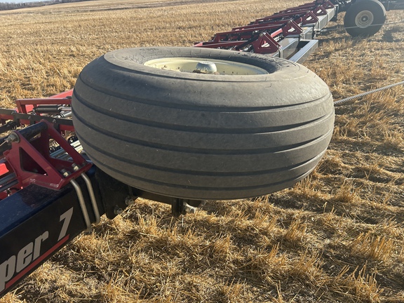 Used 2015 Elmers S7-90 Heavy Harrows at Horizon Ag & Turf in Lloydminster, AB - Photo4