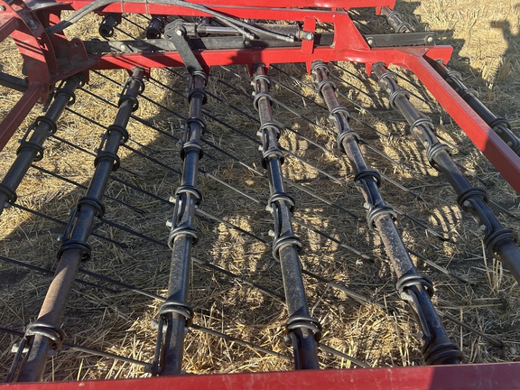 Used 2015 Elmers S7-90 Heavy Harrows at Horizon Ag & Turf in Lloydminster, AB - Photo5