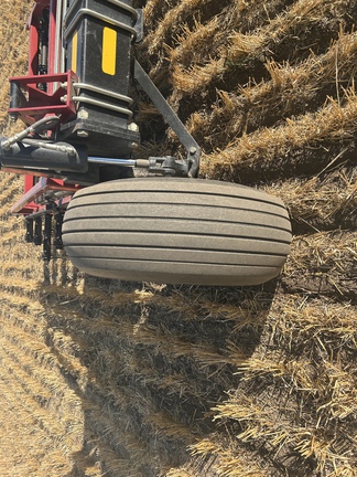 Used 2015 Elmers S7-90 Heavy Harrows at Horizon Ag & Turf in Lloydminster, AB - Photo8