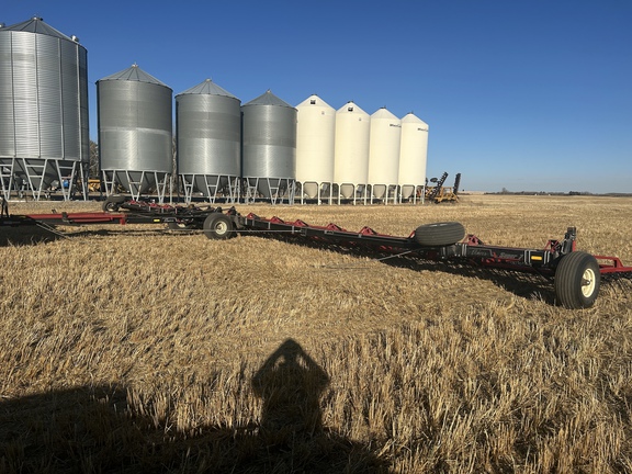 Used 2015 Elmers S7-90 Heavy Harrows at Horizon Ag & Turf in Lloydminster, AB - Photo9