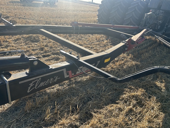 Used 2015 Elmers S7-90 Heavy Harrows at Horizon Ag & Turf in Lloydminster, AB - Photo10