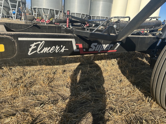 Used 2015 Elmers S7-90 Heavy Harrows at Horizon Ag & Turf in Lloydminster, AB - Photo11