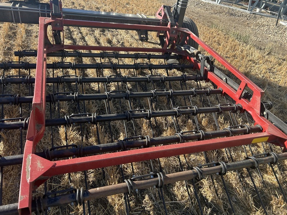 Used 2015 Elmers S7-90 Heavy Harrows at Horizon Ag & Turf in Lloydminster, AB - Photo12