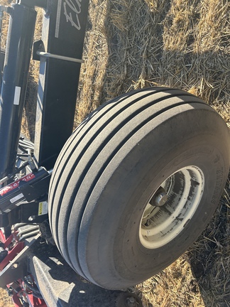 Used 2015 Elmers S7-90 Heavy Harrows at Horizon Ag & Turf in Lloydminster, AB - Photo13