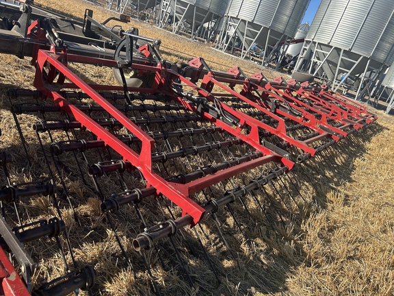 Used 2015 Elmers S7-90 Heavy Harrows at Horizon Ag & Turf in Lloydminster, AB - Photo14