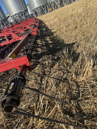 Used 2015 Elmers S7-90 Heavy Harrows at Horizon Ag & Turf in Lloydminster, AB - Photo15
