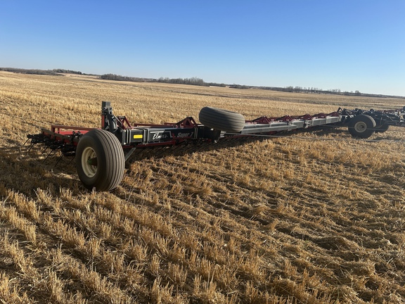 Used 2015 Elmers S7-90 Heavy Harrows at Horizon Ag & Turf in Lloydminster, AB - Photo16
