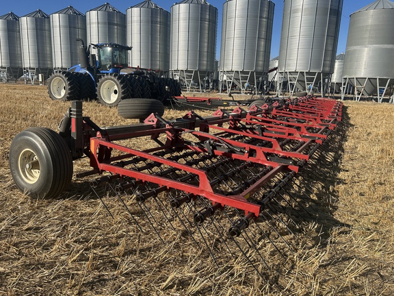 Used 2015 Elmers S7-90 Heavy Harrows at Horizon Ag & Turf in Lloydminster, AB - Photo17